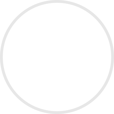 Otva